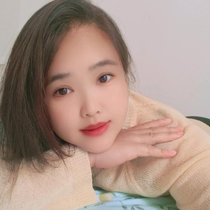 《  千军万马  》