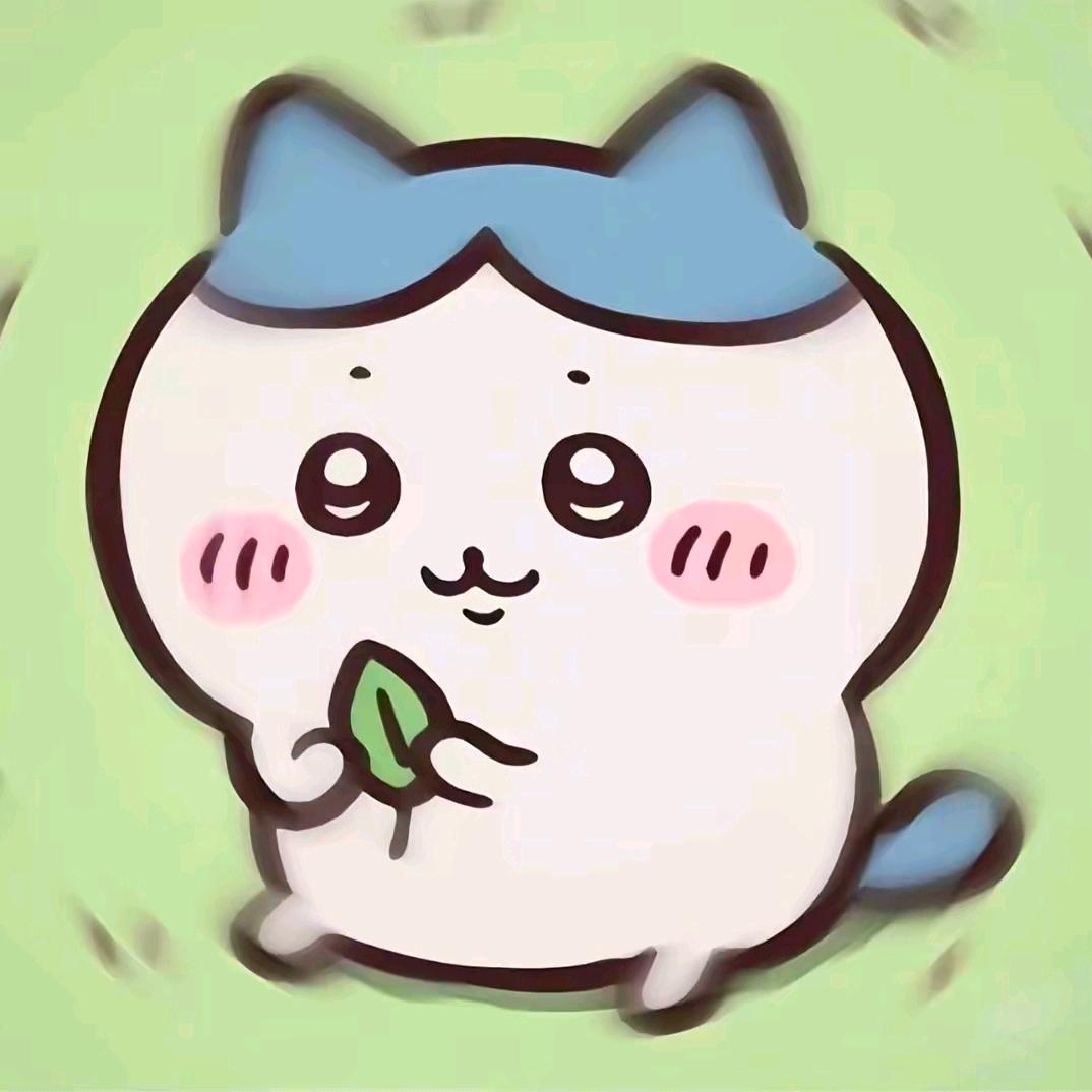 阿巴阿巴