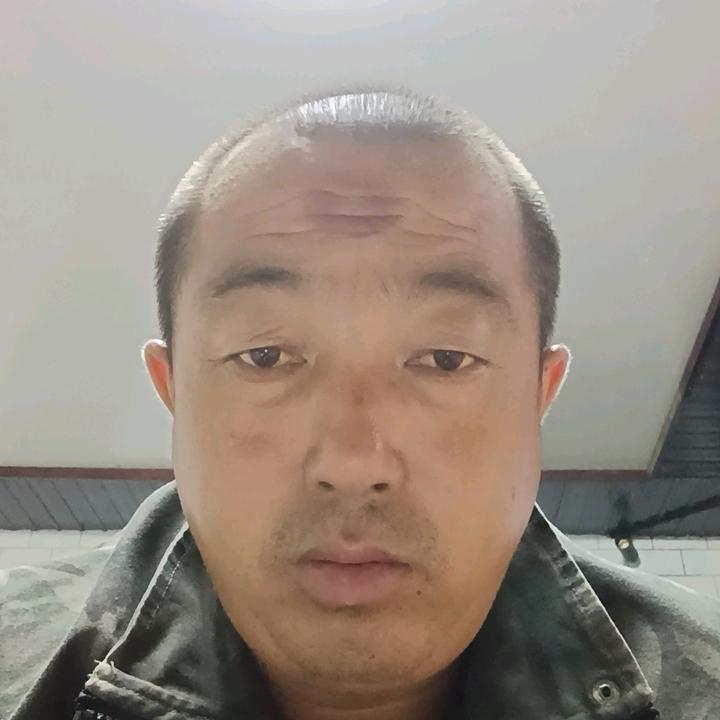 彩钢翻新，大门喷漆