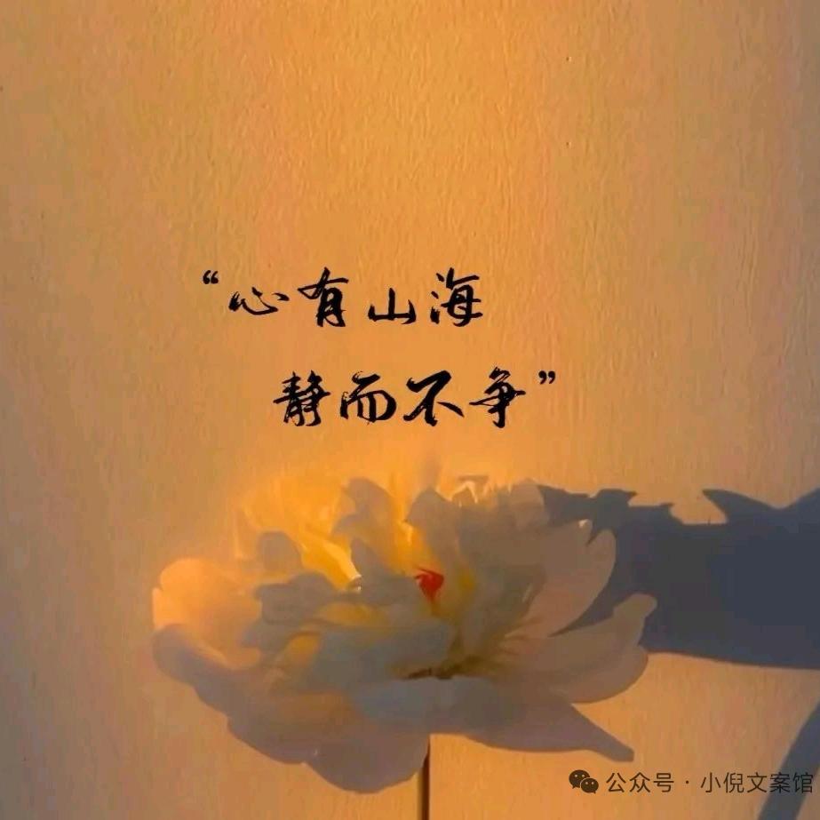 এº᭄ 㞮💞 孞༊ ړ