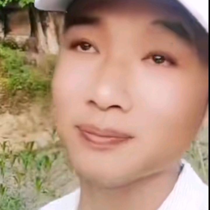 山美水美