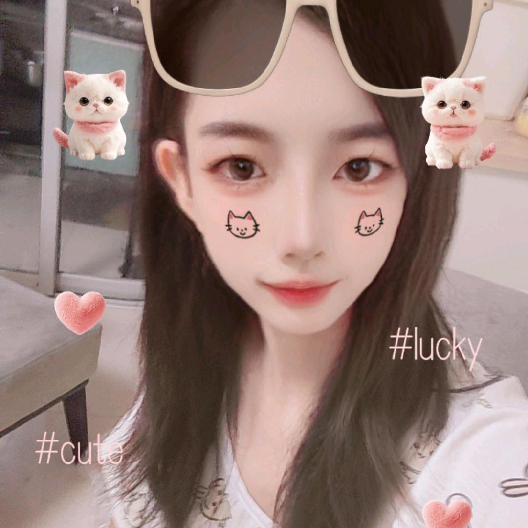 🎉初晴🌹