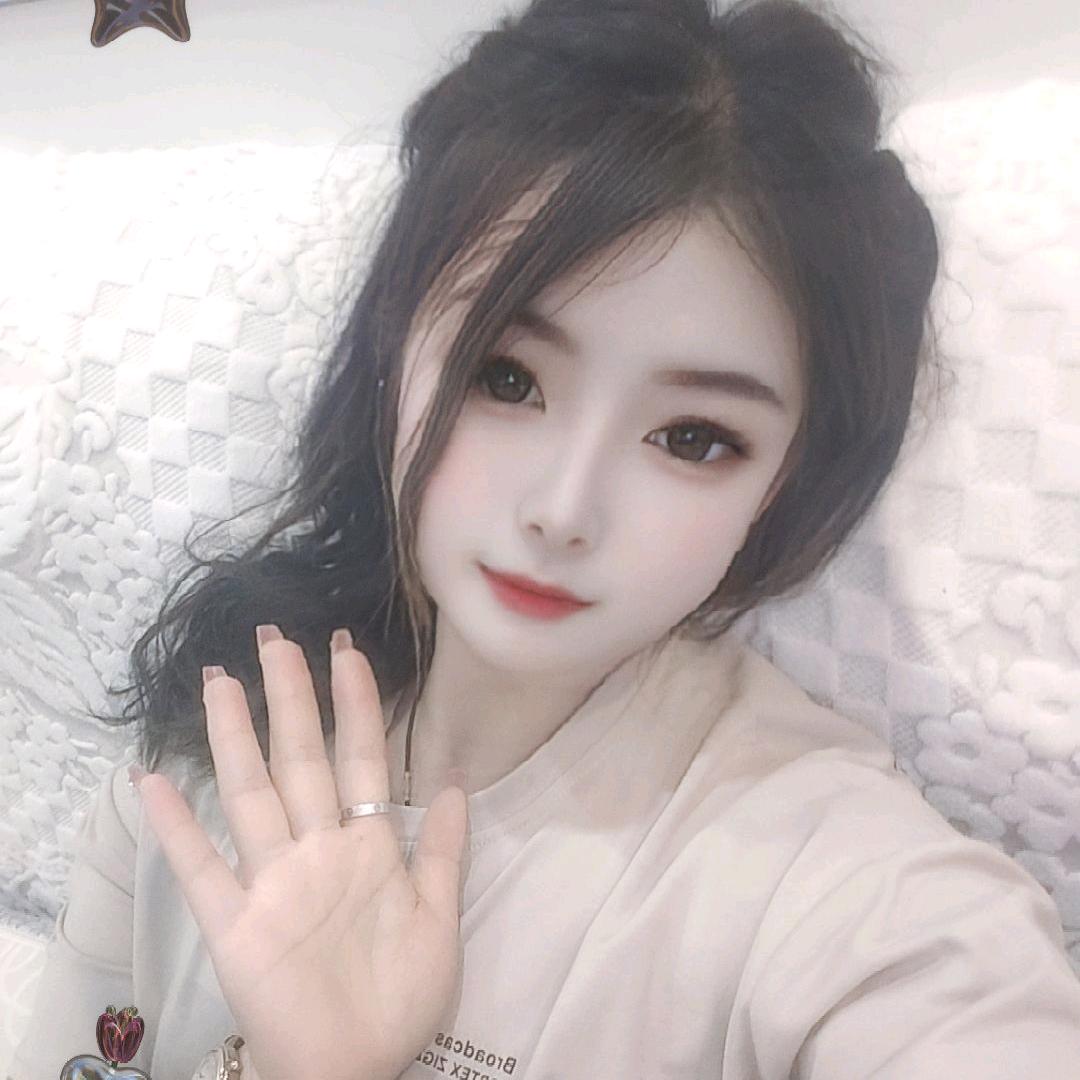 小柠檬