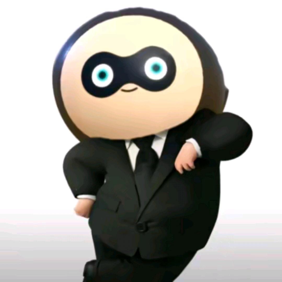 ᙏ̤ ᙏ̤ ꪔ̤̫ ꪔ̤̫ᙏ̤ ꪔ̤̫