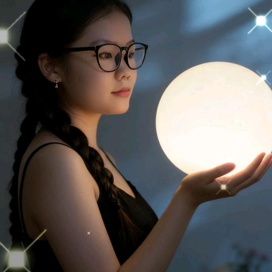 ᨶ႒ᩚ᭄别谈࿆ྃ如果໊ɞ᭄࿐