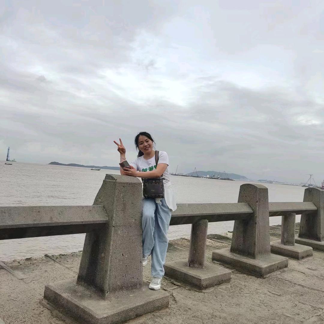 有勤快的双手到哪都不会饿肚子👌👌