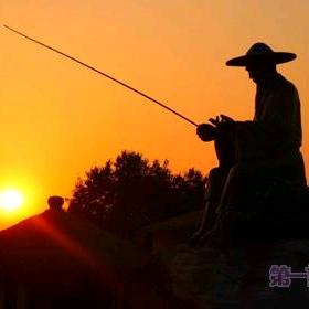任间一两风