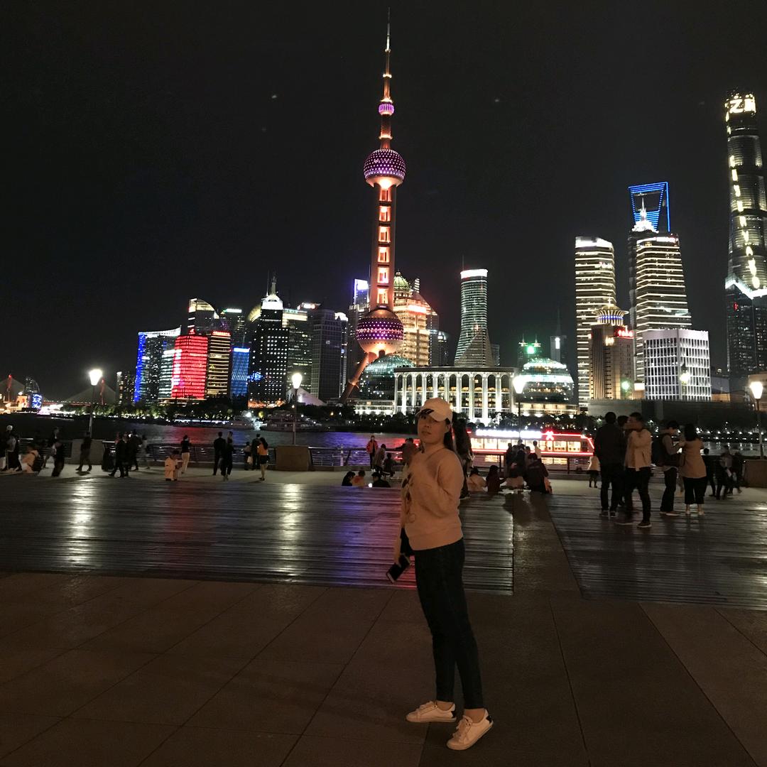 涿州瑞泽车行🚲🚲🚲
