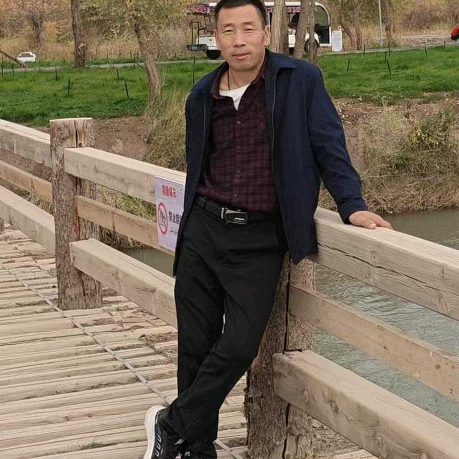 《万事顺意》