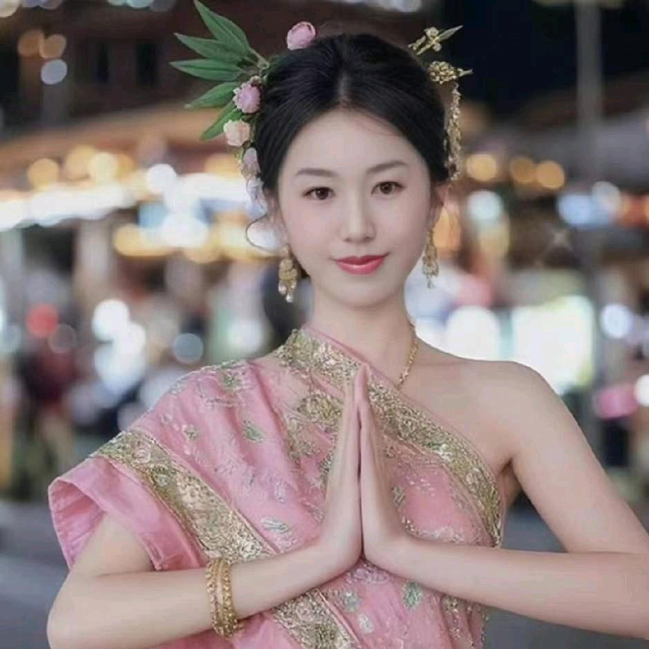 哈呢宝贝