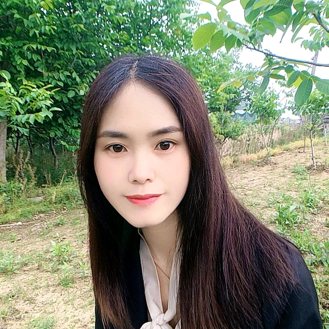 小敏