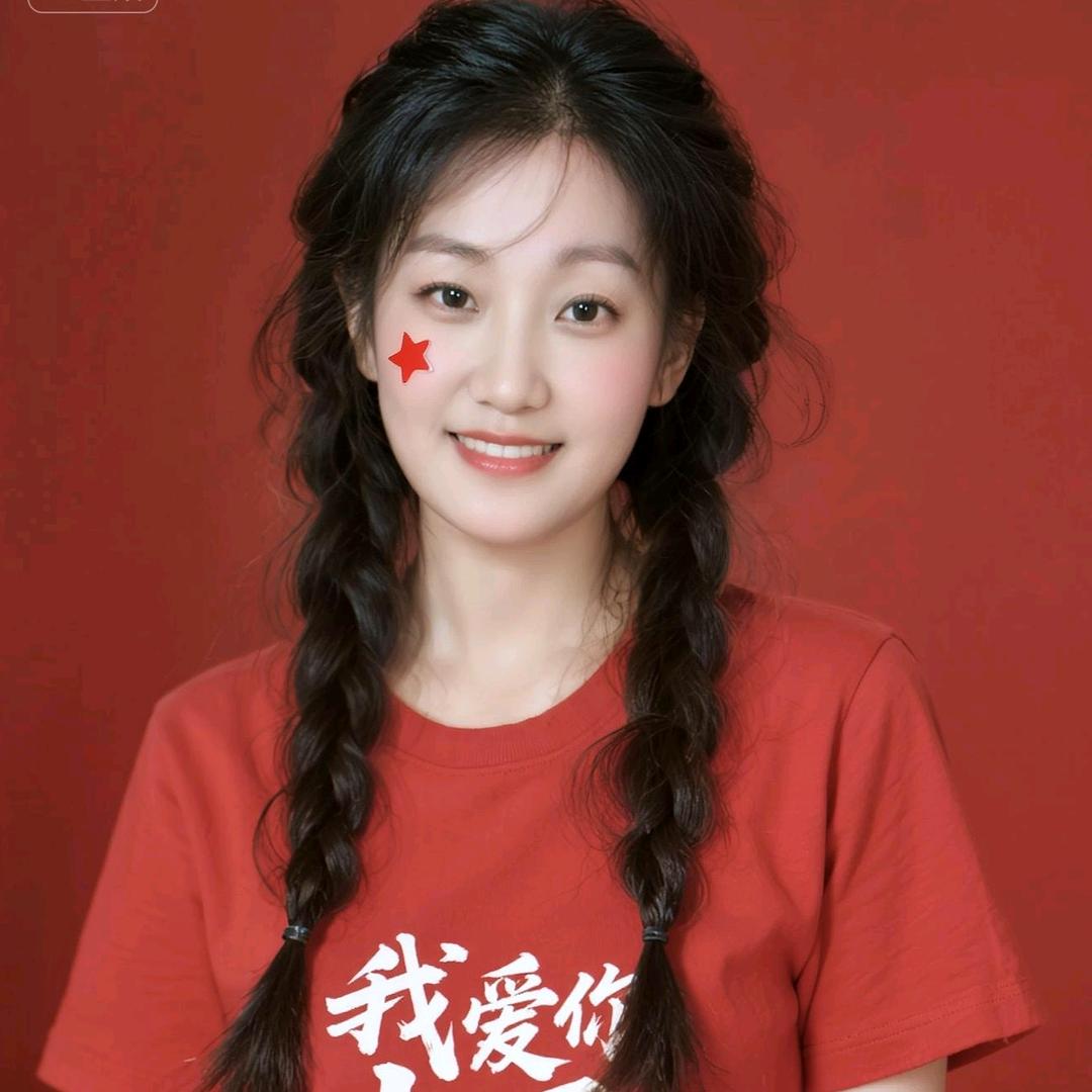 咚咚.