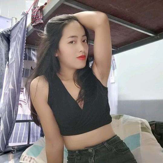 在一次想认识你