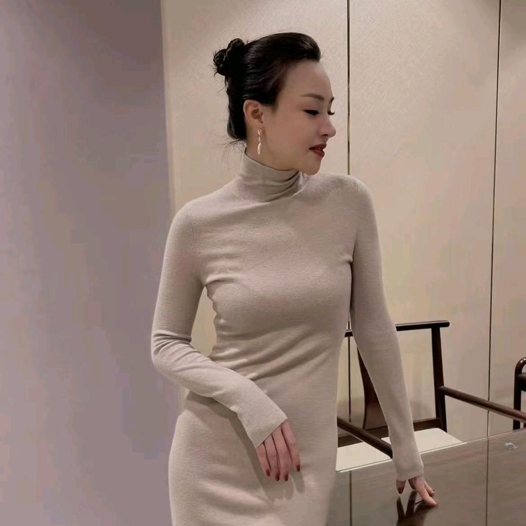 余书（直播爆款）