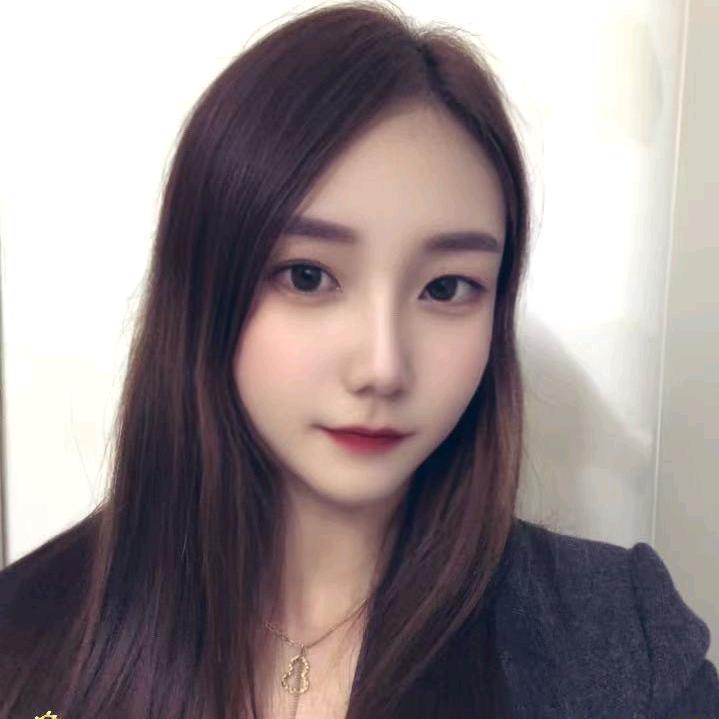 飞儿吖💖