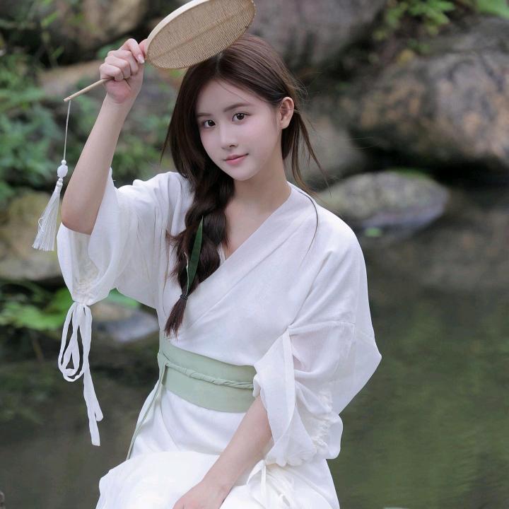 ༇思雨༆  泡枣