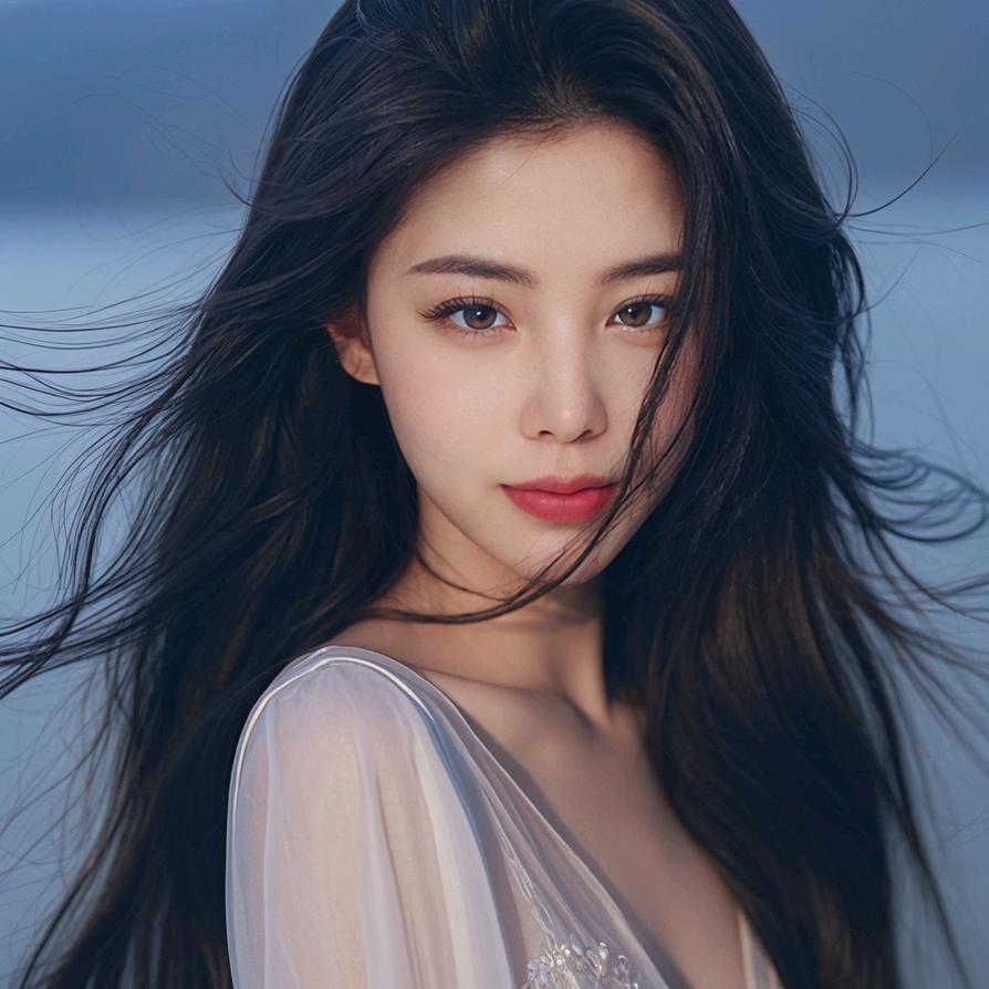 鹿泉娜姐