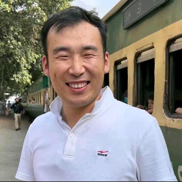 星光村的故事