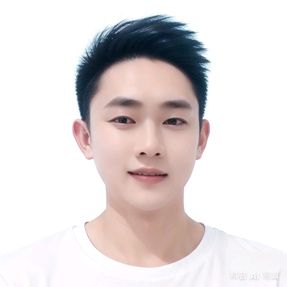 ℳ̶̶̶̶໌໌້ᮨ꧔ꦿ零点十分꧔ꦿ