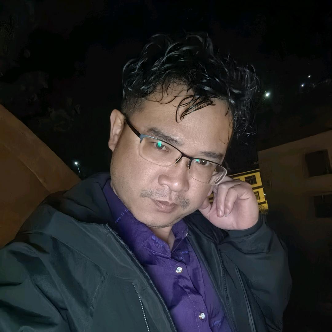 飞翔吧！辉辉