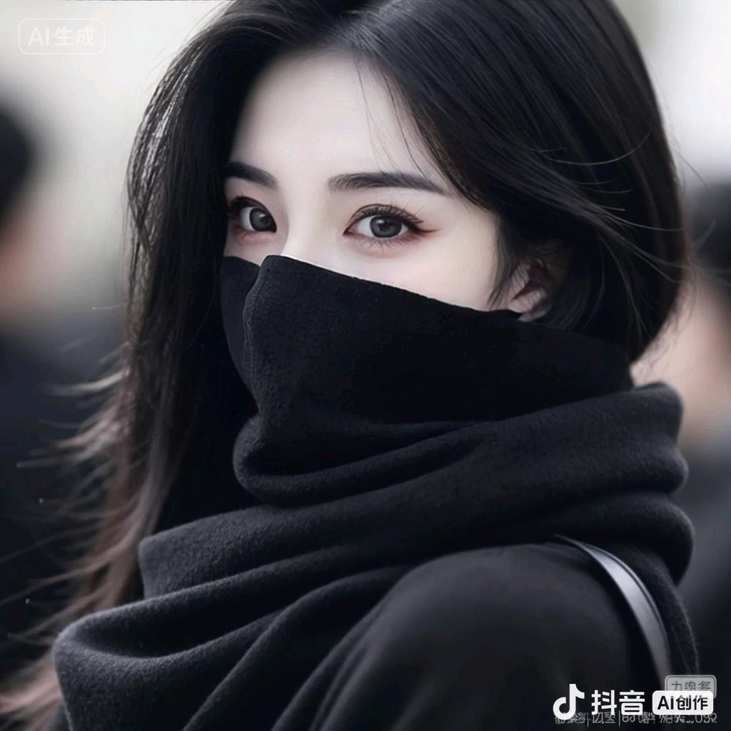 物语