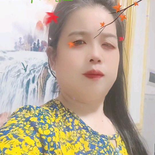 开开心心过好每一天