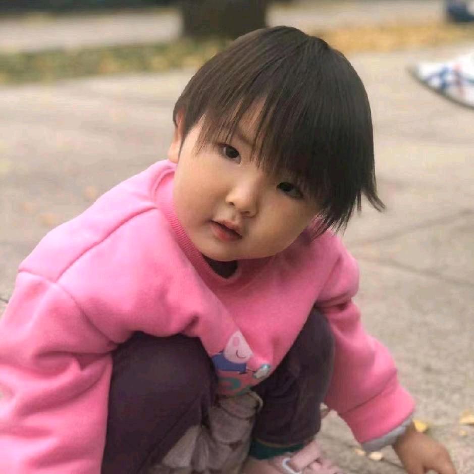 美妞家精品童鞋