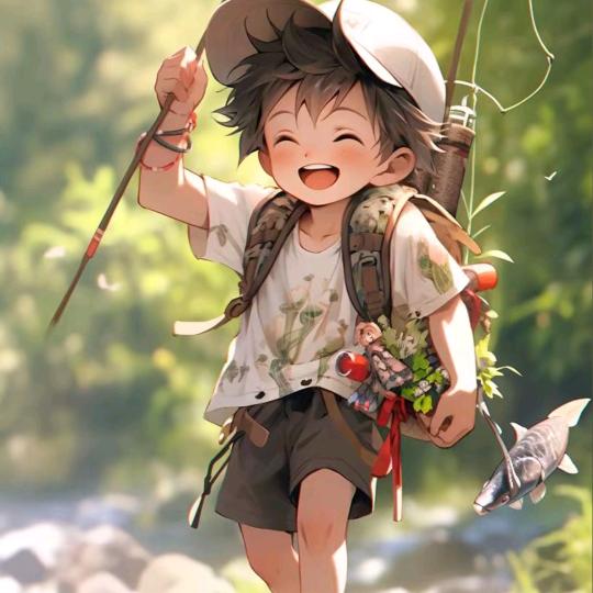 ᴛ̶ɪ̶ᴍ̶ᴇ̶꧁꫞龍二爱钓鱼꫞꧂