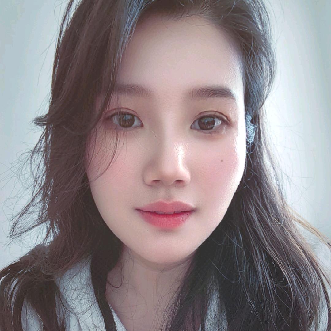 倩倩
