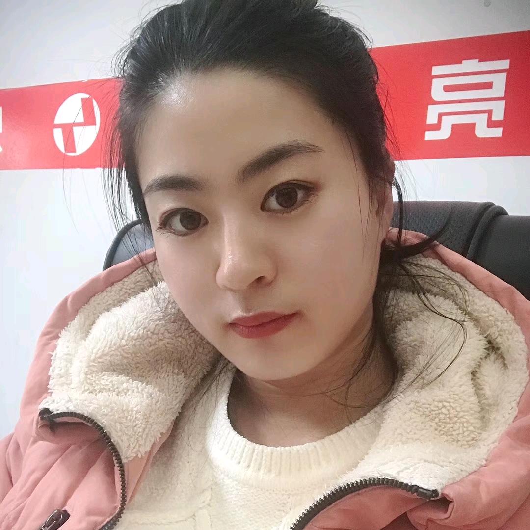 小爽努力中