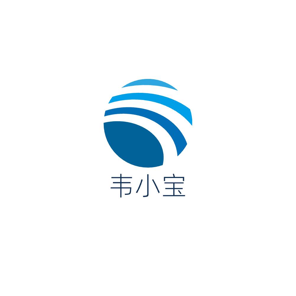 江仲宇