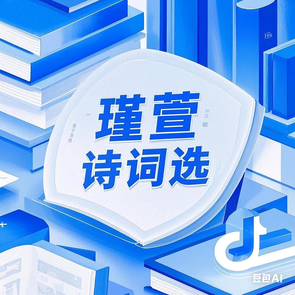 村里的大野牛