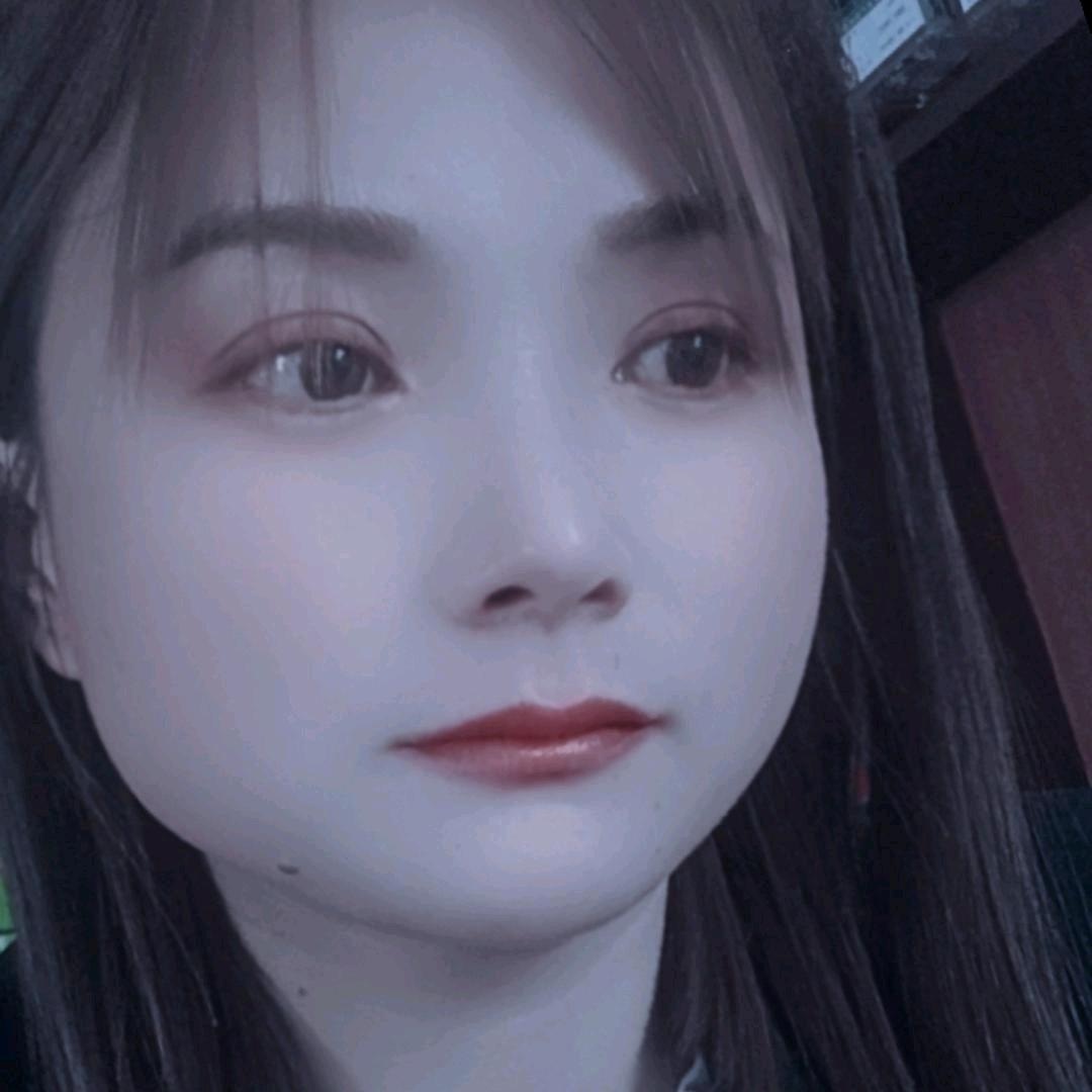 蕊蕊妈
