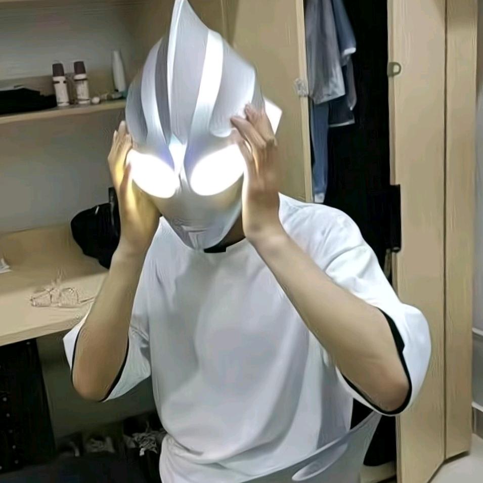 栓锅
