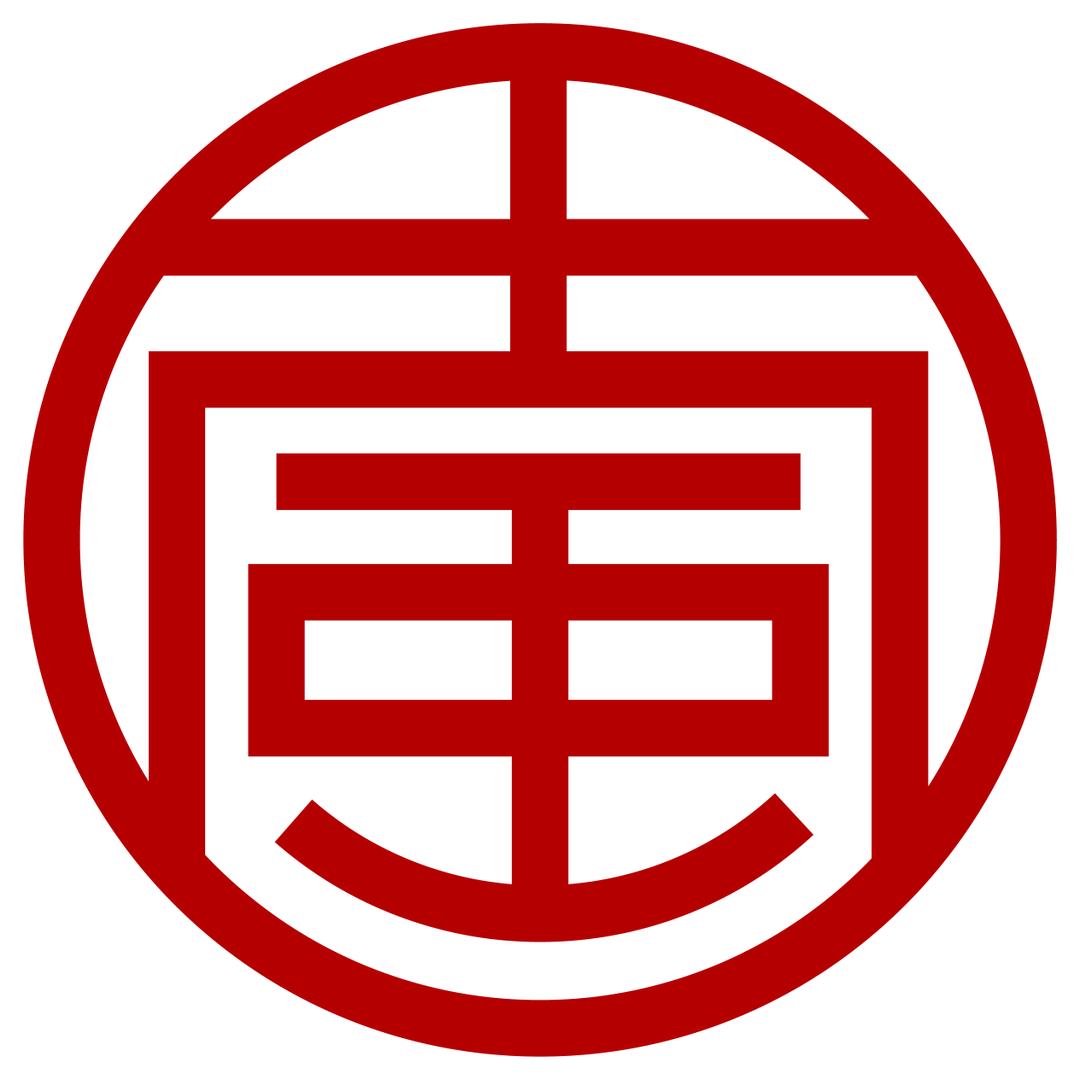 南风知意（甘肃中心）