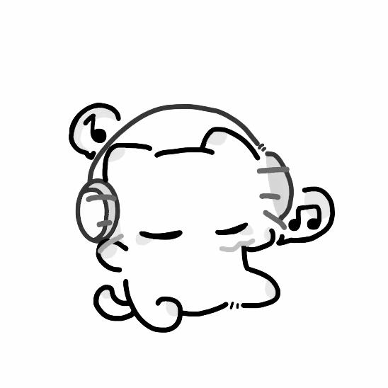 逢春