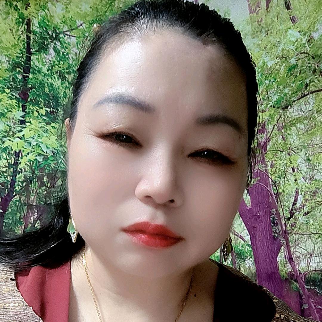 汤姐(3)(聚散家)晚上6点30开播