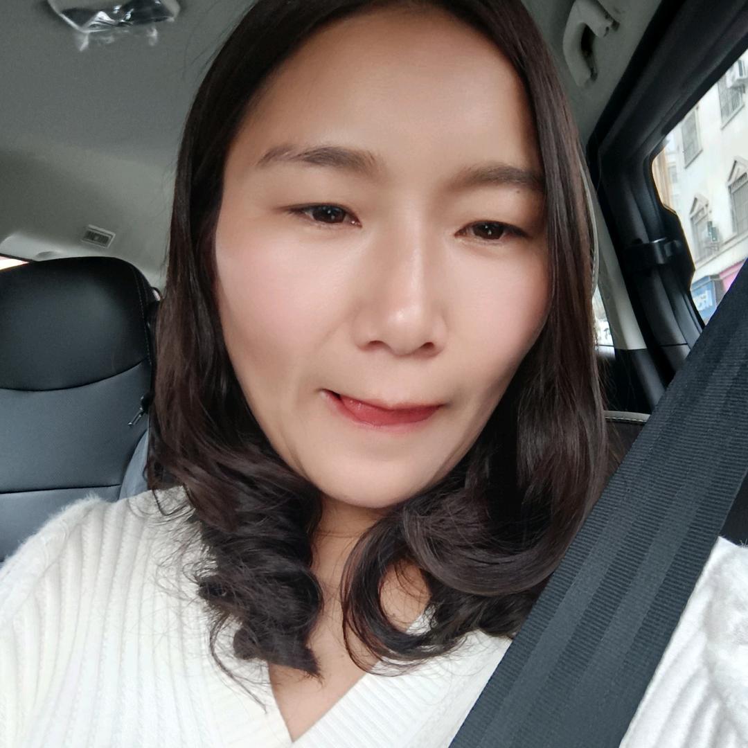 云南山歌小杨琼