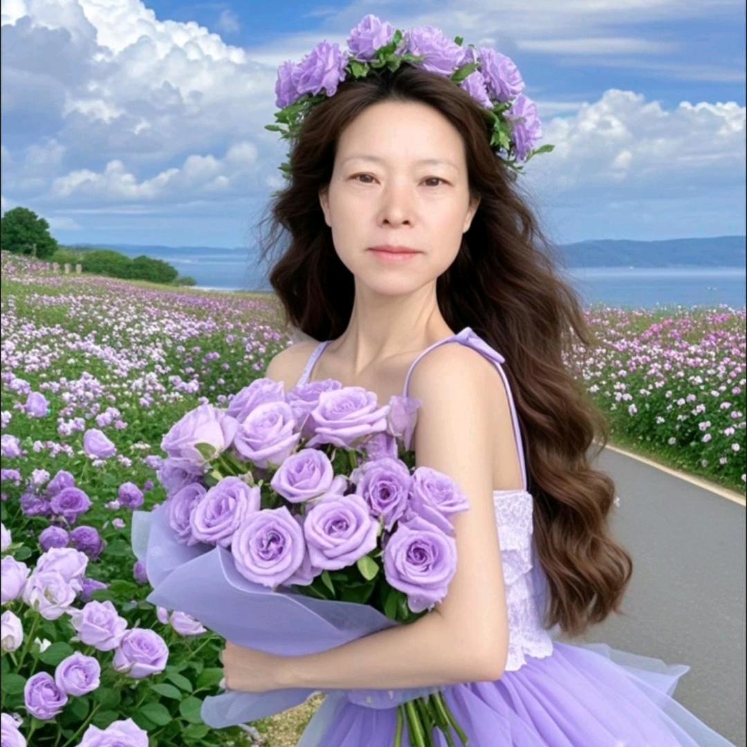 欢乐随行