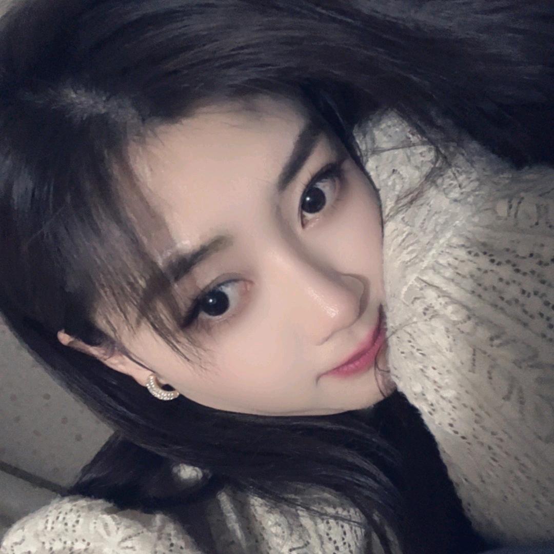 叁山熊猫🐼小姐姐（全款收房）