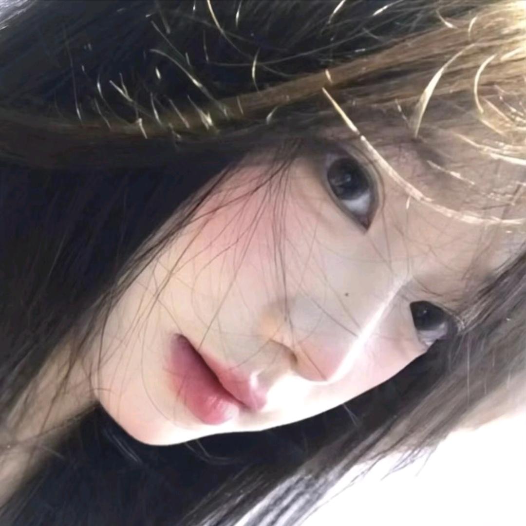 🐾小橙子🍊