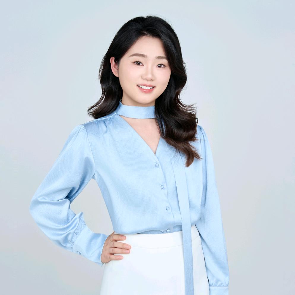 毛毛的财税日常