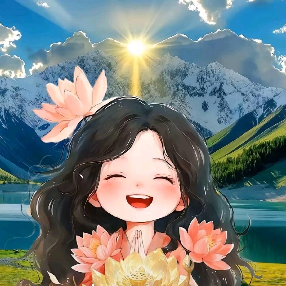 ✍✍朱居里✍✍