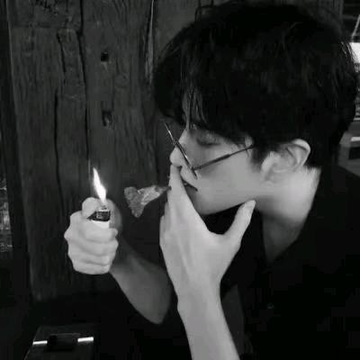追梦