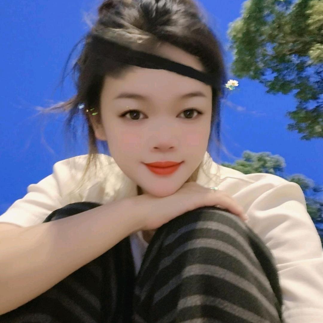蔡小姐