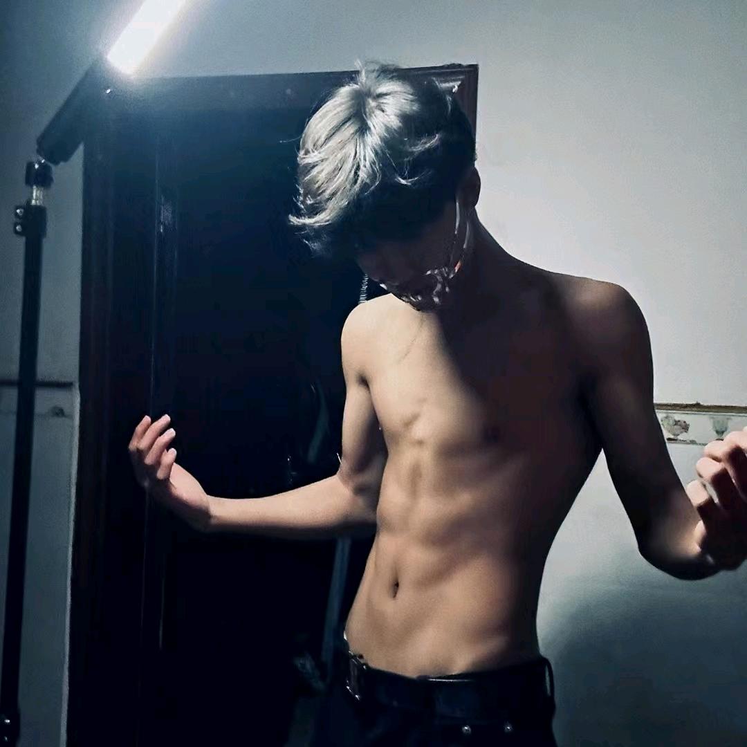 啊鱼鱼鱼