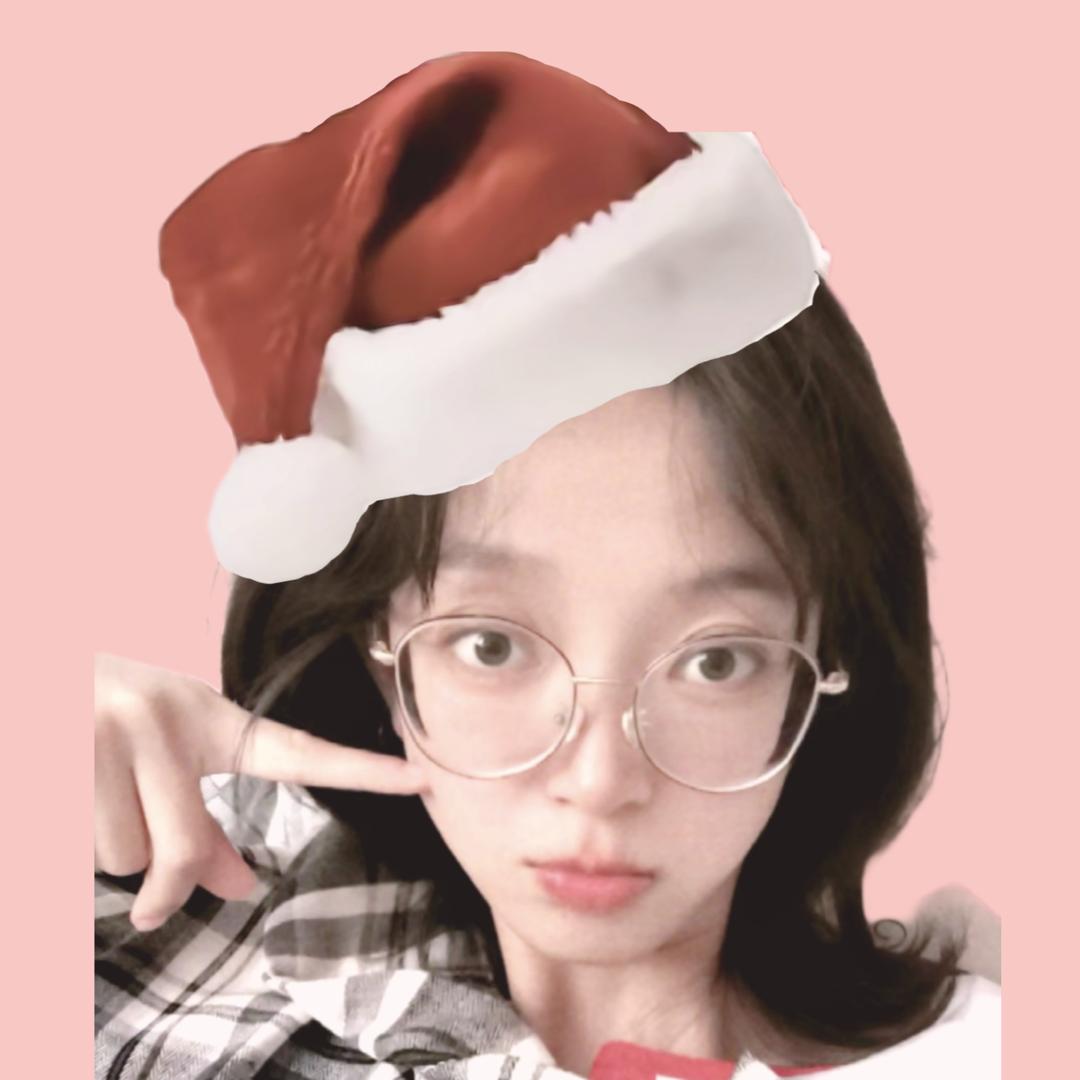 ji