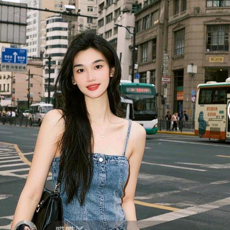 小乖老湿的孕中衣橱