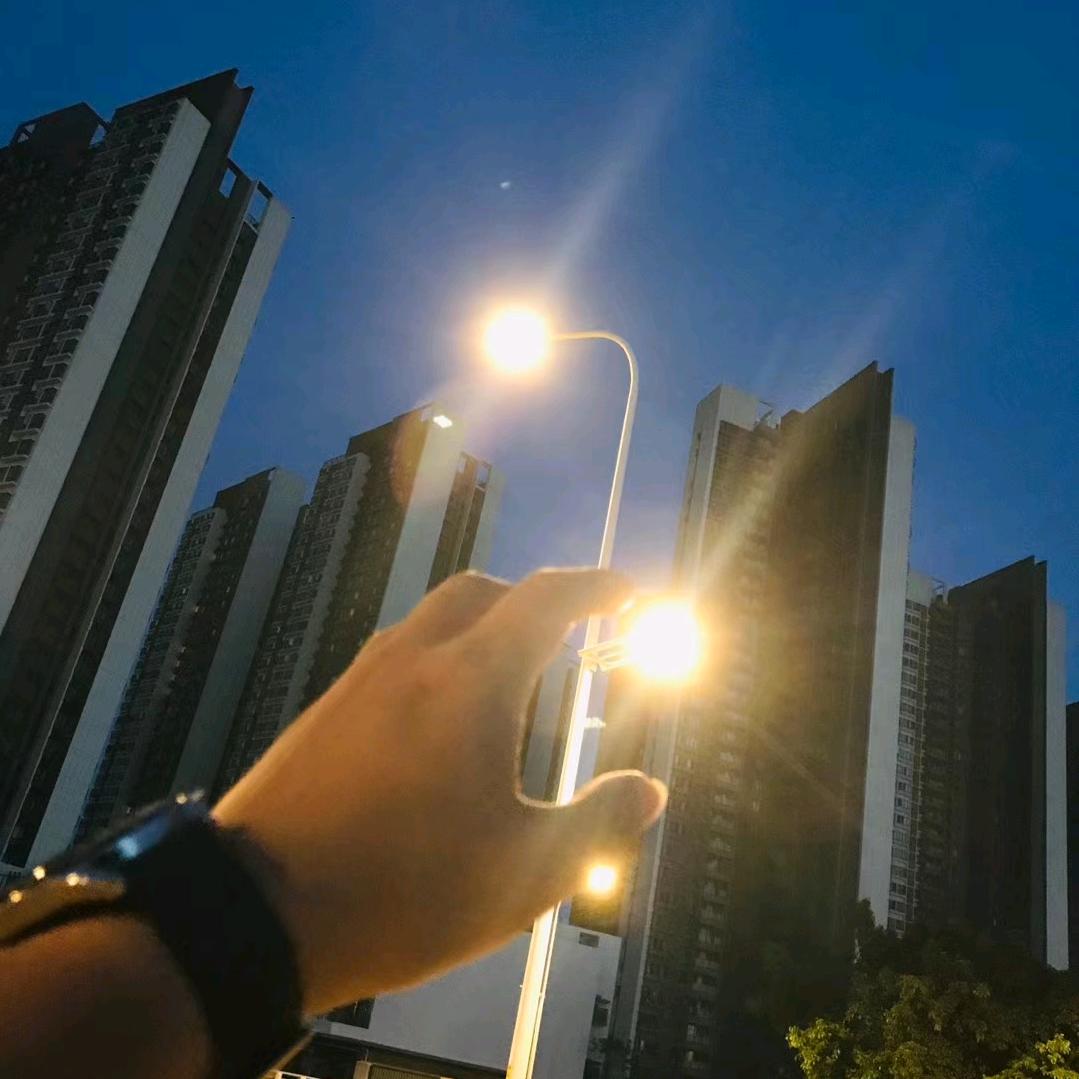 家穷人丑身高1米49