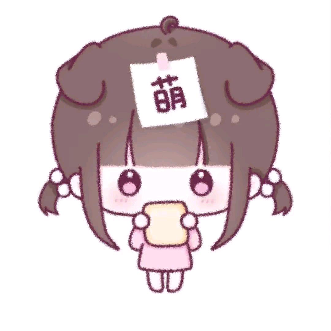 总裁已经10年没笑了.